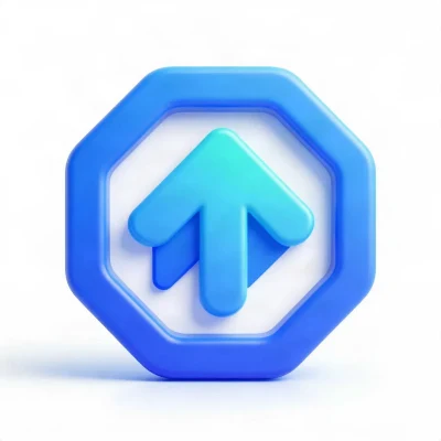Crypto Axion